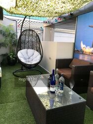 suites-at-orchard photo thumbnail #10